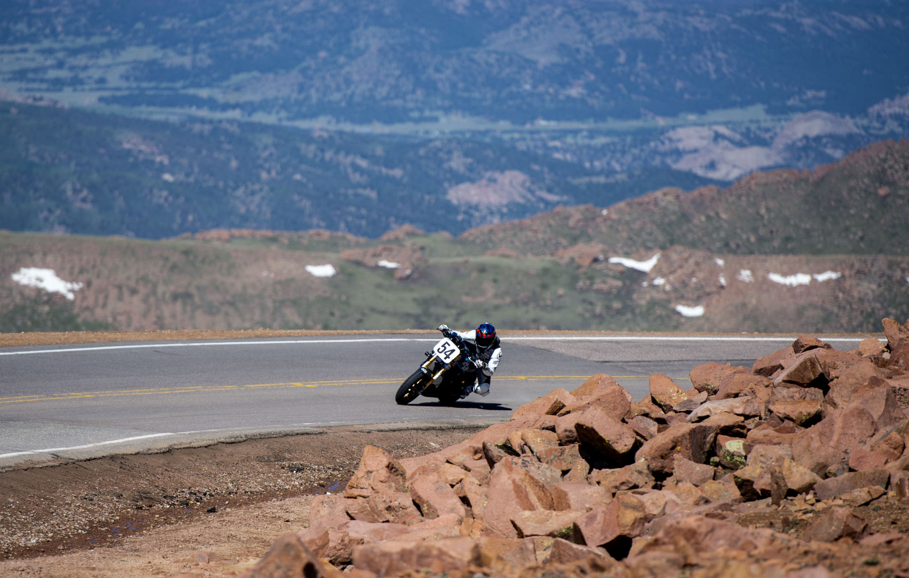 PPIHC Race Day 7.jpg